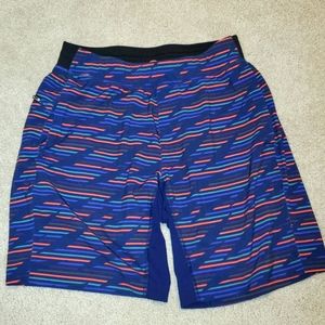 Lululemon THE Shorts